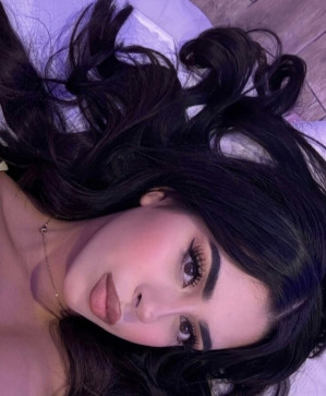 Habibiitsme, 19, Bahrain