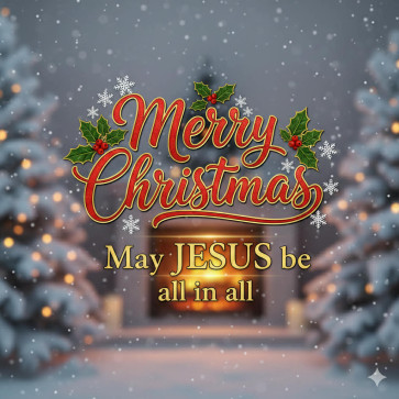 Rea, 35, Philippines