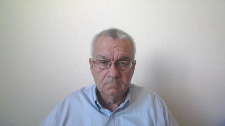 ProudlyFemaleLed, 69, United States