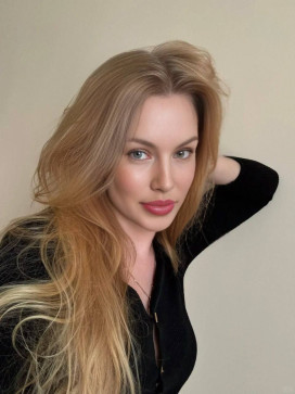 GXGWIN, 30, Netherlands