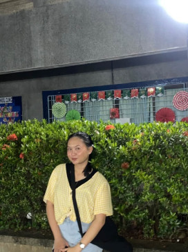 Catxyz, 21, Philippines