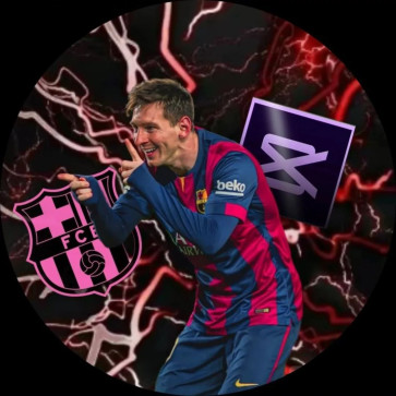 Sanjarbek Salaev, 22, Uzbekistan