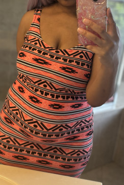 NoFreeNoodz, 28, United States