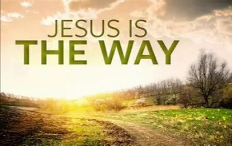 Tell Others The Gosp, 21, United States