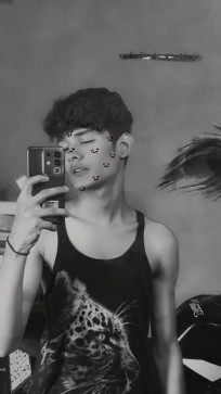 Kishu Sondhiya, 99, India