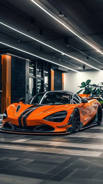 Sam Chives, 20, United Kingdom