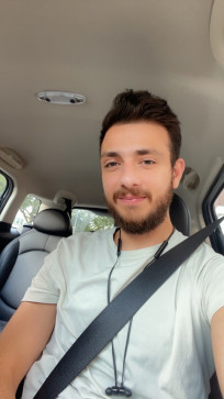 Sizaro Sa, 31, Germany