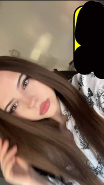 Vxavlex, 18, United Kingdom