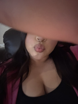 Gabluvsmun, 18, United States