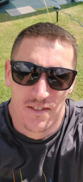 Thomas Potter, 35, United Kingdom