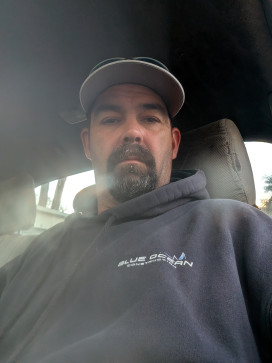 Geoffrey0420, 42, United States