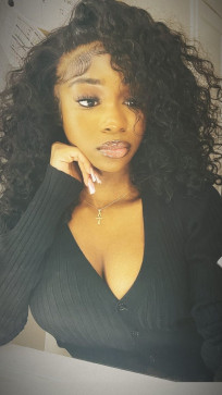 Louisiana, 99, United States