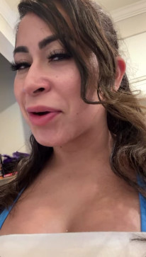 Sandra, 39, United States