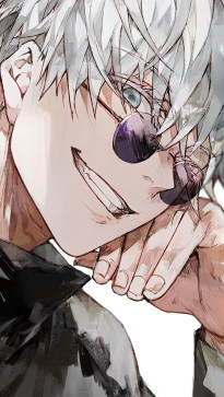 YouWouldRemember, 24, India