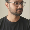 Jigar Trivedi