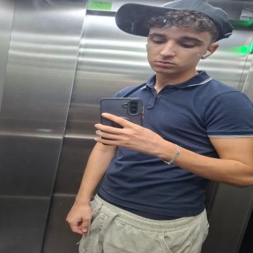 fdgdf