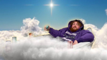 DookieOnMe, 23, Sweden