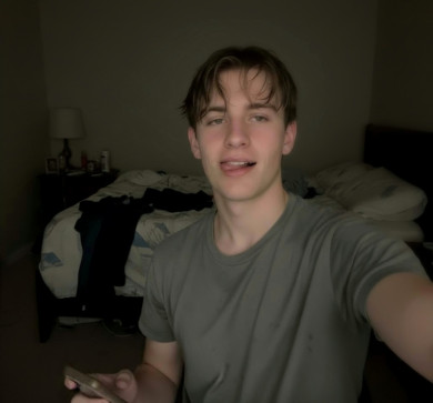 HellNah, 18, Netherlands