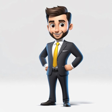 PRAKASH SUTHAR, 18, India