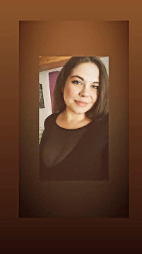 Nour, 24, Czech Republic