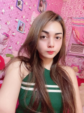 Sweet Pain, 21, Philippines