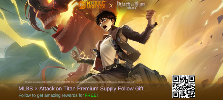 Pikacho Pickard, 23, Philippines