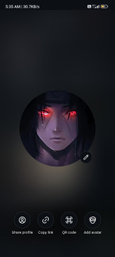 A Kay Harry, 18, India