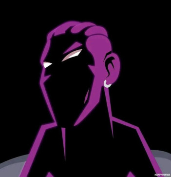 Bruno Silva, 18, Brazil