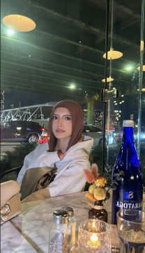 N, 18, United States