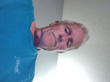 Dalmatt69, 18, United States