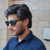 rishabh ojha