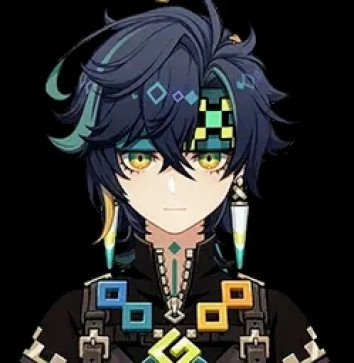 Dragon Boy, 35, Philippines