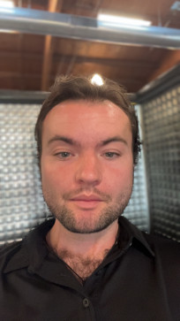 Harryyy, 28, United States