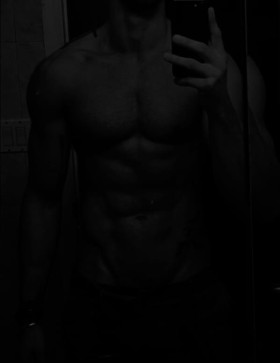 Belagam Lauda, 27, India