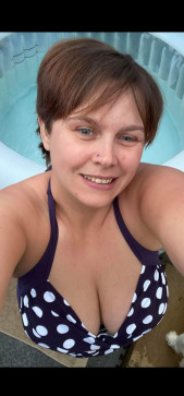 Daniel Aldred, 18, United Kingdom