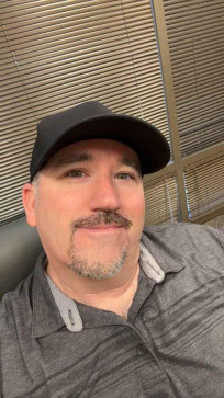 Enjoy Retirement Lif, 51, United States