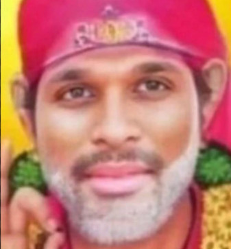 PhysicsPadhle, 18, India