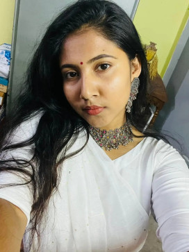 Sarika 27, 27, India