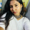 Sarika 27
