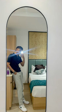 Main_mahir_hu, 24, India