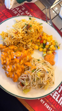 VishalPrabhas, 24, India