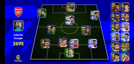 Spear, 20, Tanzania, United Republic Of