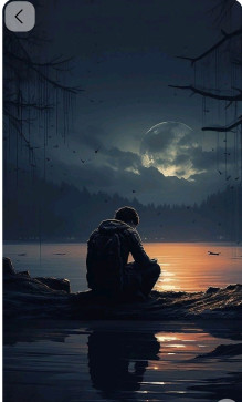 Kishan Nishad, 18, India