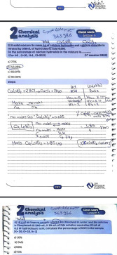 Andrewofa, 18, Egypt