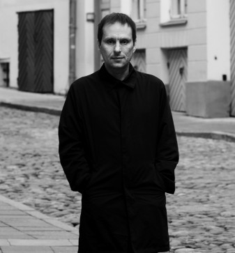 Tarvo Varres, 51, Estonia