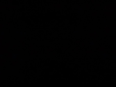 Vishal Yadav, 18, India