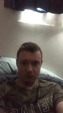 Brandanlee, 29, Australia