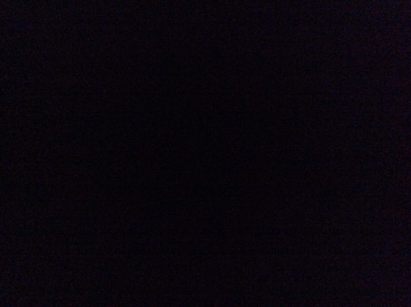 Hello IAmhere, 18, United States