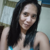 ninzie