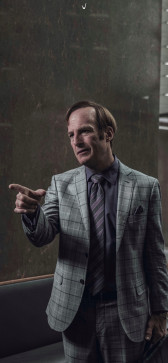 Hilal Al-Zari, 18, Spain